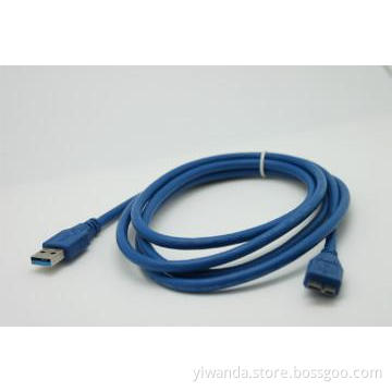 usb 3.0 cable